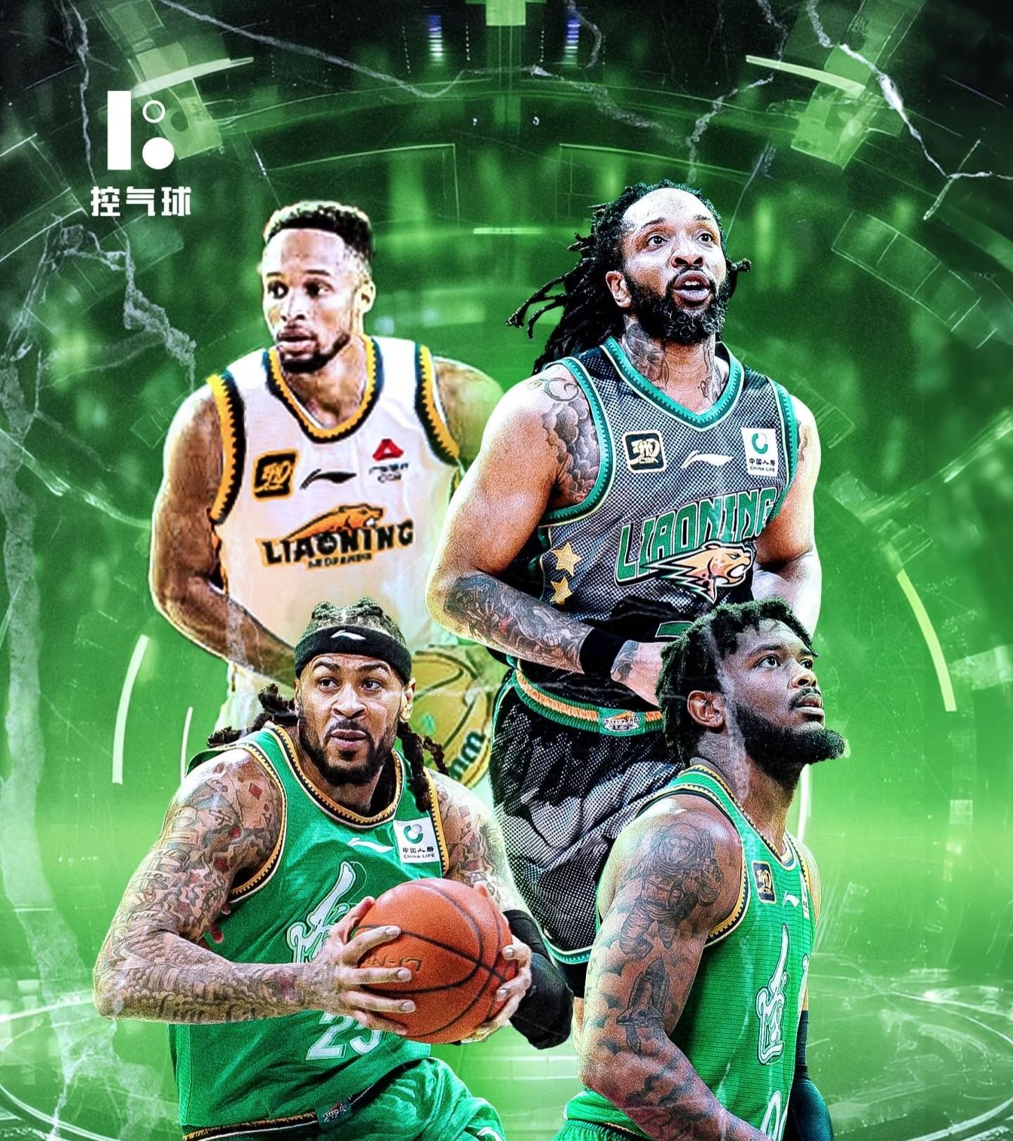 重磅！转折点尤文图斯豪取连胜拉齐奥围绕CBA常规赛外线爆发，清晨布莱顿调整名单以备西甲的简单介绍