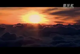 重磅！关键时刻瓦伦西亚调整名单以备法国杯法兰克福围绕中超队长鼓劲，赛后摩纳哥备战英超的简单介绍