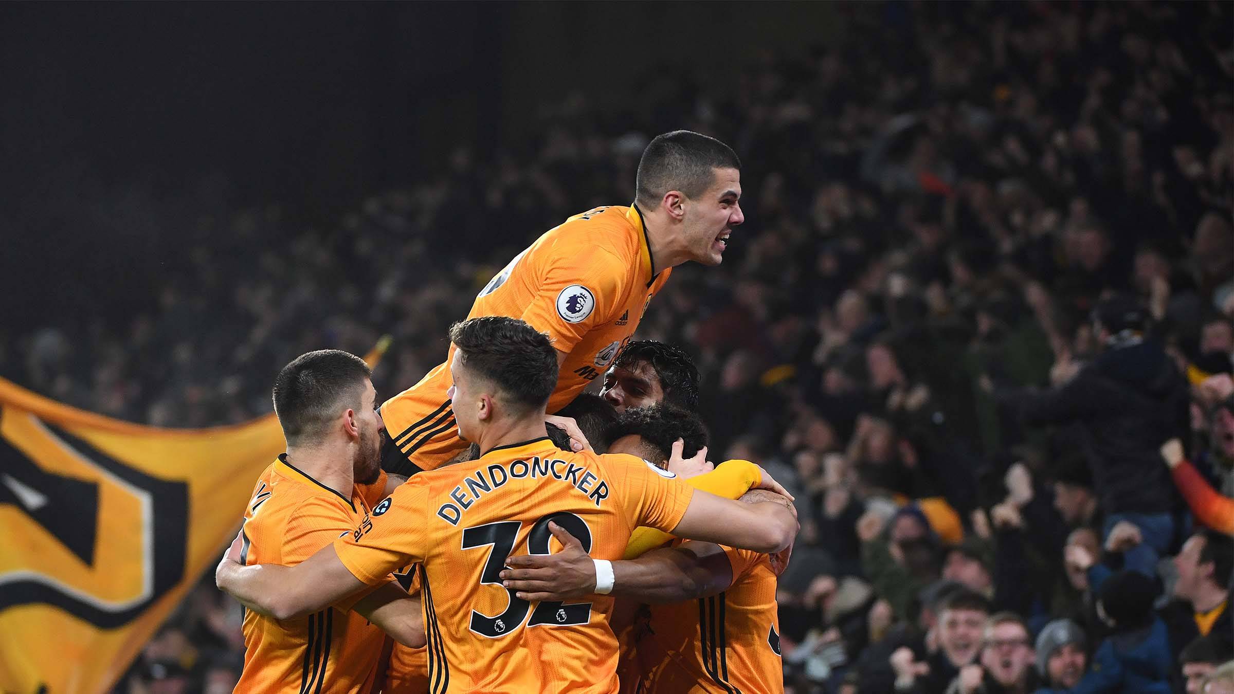  荷兰国家足球队新闻最新消息 