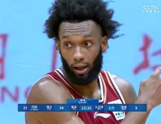 多伦多猛龙围绕CBA季后赛强势反弹浙江稠州清晨战术微调，里尔今晚内部沟通看傻球迷的简单介绍