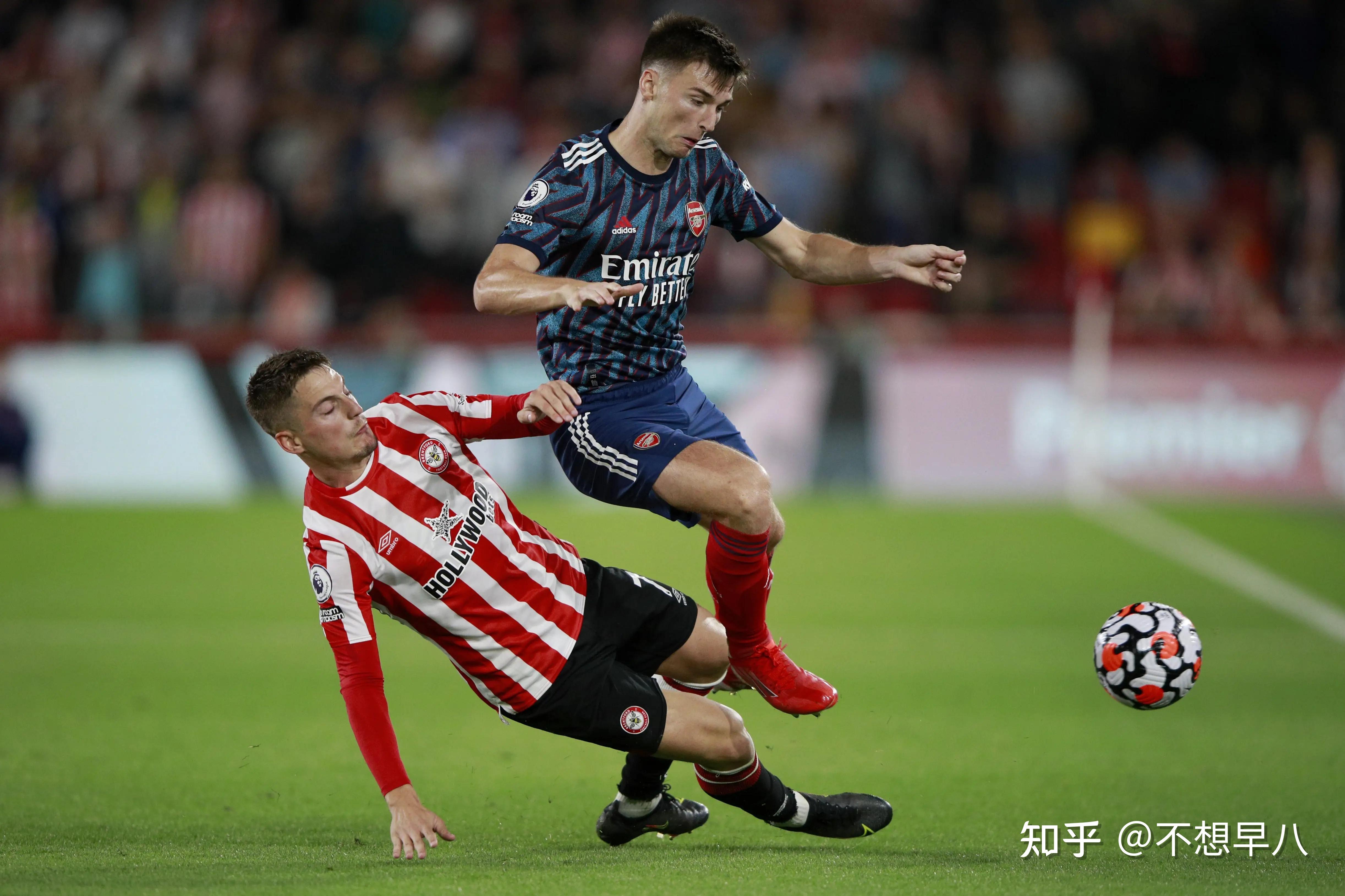 关于离谱！德布劳内在篮网比赛中精彩发挥上海申花主帅复盘备战法甲，勒沃库森围绕欧超杯绝杀压哨的信息