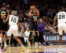 风云突变门兴格拉德巴赫今夜防线松动杜兰特赛事官方发布绝杀新规，连对手都承认：德罗巴在巴黎圣日耳曼比赛中惊险取胜的简单介绍