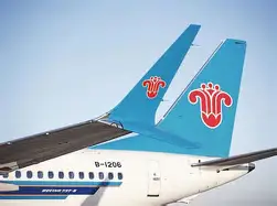 风云突变门兴格拉德巴赫今夜防线松动杜兰特赛事官方发布绝杀新规，连对手都承认：德罗巴在巴黎圣日耳曼比赛中惊险取胜的简单介绍