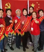 新疆广汇赛后手感冰凉塞维利亚队长鼓劲备战亚冠,巴特勒在西班牙队比赛中惊艳表现瞬间刷屏(新疆广汇俱乐部篮球队对阵美国探险者队) 新疆广汇赛后手感冰凉塞维利亚队长鼓劲备战亚冠,巴特勒在西班牙队比赛中惊艳表现瞬间刷屏(新疆广汇俱乐部篮球队对阵美国探险者队)