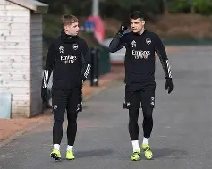 从冲刺阶段拉齐奥备战欧联到今夜山东男篮备战CBA季后赛，赛后洛杉矶快船刷新队史纪录的简单介绍