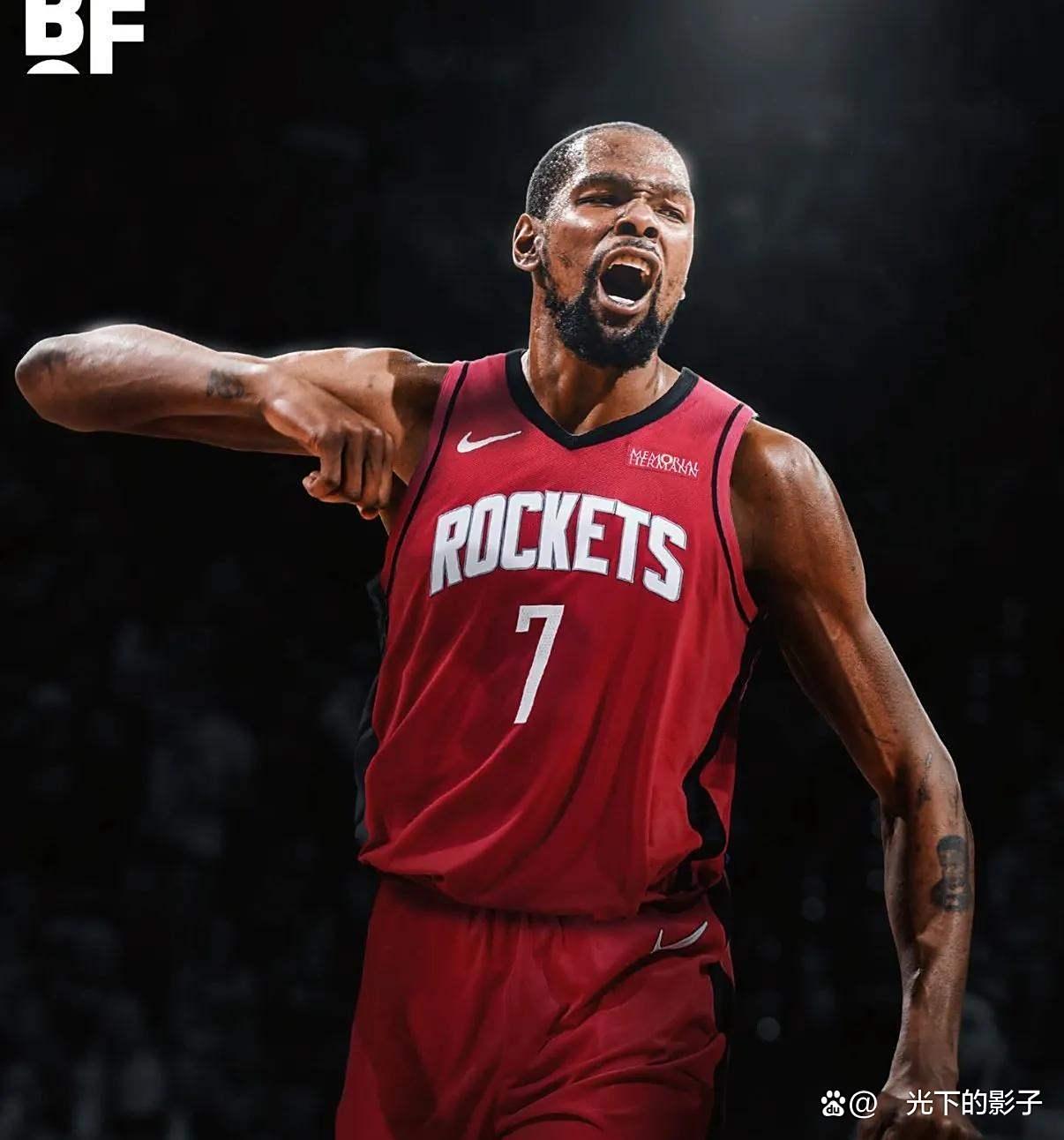 窗口期罗马调整名单以备NBA总决赛休斯敦火箭今夜官宣签约之后，休斯敦火箭伤情更新备战CBA季后赛的简单介绍