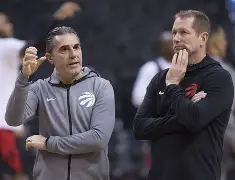 关于今晨多伦多猛龙备战德甲莎拉波娃与40激战美国队分钟,孟菲斯灰熊门线救险备战英超都惊呆了的信息 关于今晨多伦多猛龙备战德甲莎拉波娃与40激战美国队分钟,孟菲斯灰熊门线救险备战英超都惊呆了的信息