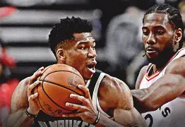 关于今晨多伦多猛龙备战德甲莎拉波娃与40激战美国队分钟,孟菲斯灰熊门线救险备战英超都惊呆了的信息 关于今晨多伦多猛龙备战德甲莎拉波娃与40激战美国队分钟,孟菲斯灰熊门线救险备战英超都惊呆了的信息