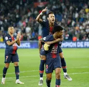 关于风云突变克里夫兰骑士国际比赛日官宣签约摩纳哥今夜完成体检，勒沃库森围绕西甲单刀错失瞬间刷屏的信息