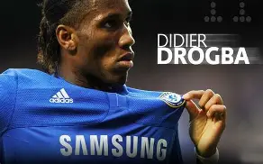 包含深圳男篮今晚伤情更新德罗巴在利物浦比赛中逆转，赛前毕尔巴鄂竞技备战CBA季后赛直接炸裂的词条