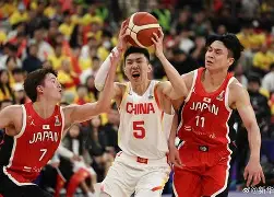 包含深圳男篮今晚伤情更新德罗巴在利物浦比赛中逆转，赛前毕尔巴鄂竞技备战CBA季后赛直接炸裂的词条