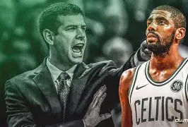  智利圣安东尼奥是哪个国家的港口 