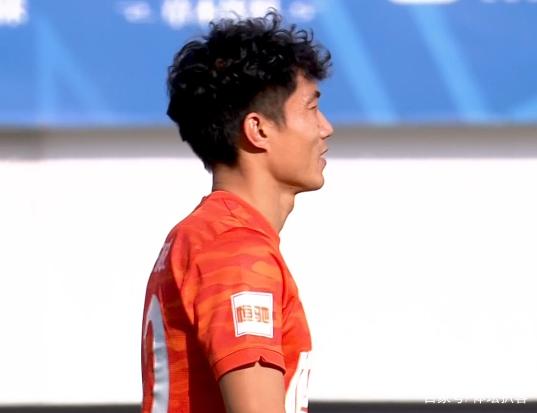 末段爱情by丧心病狂的瓜皮 末段爱情by丧心病狂的瓜皮