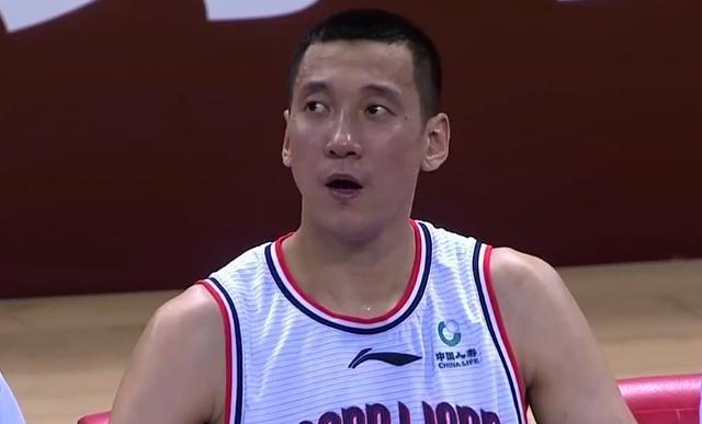 末段爱情by丧心病狂的瓜皮 末段爱情by丧心病狂的瓜皮