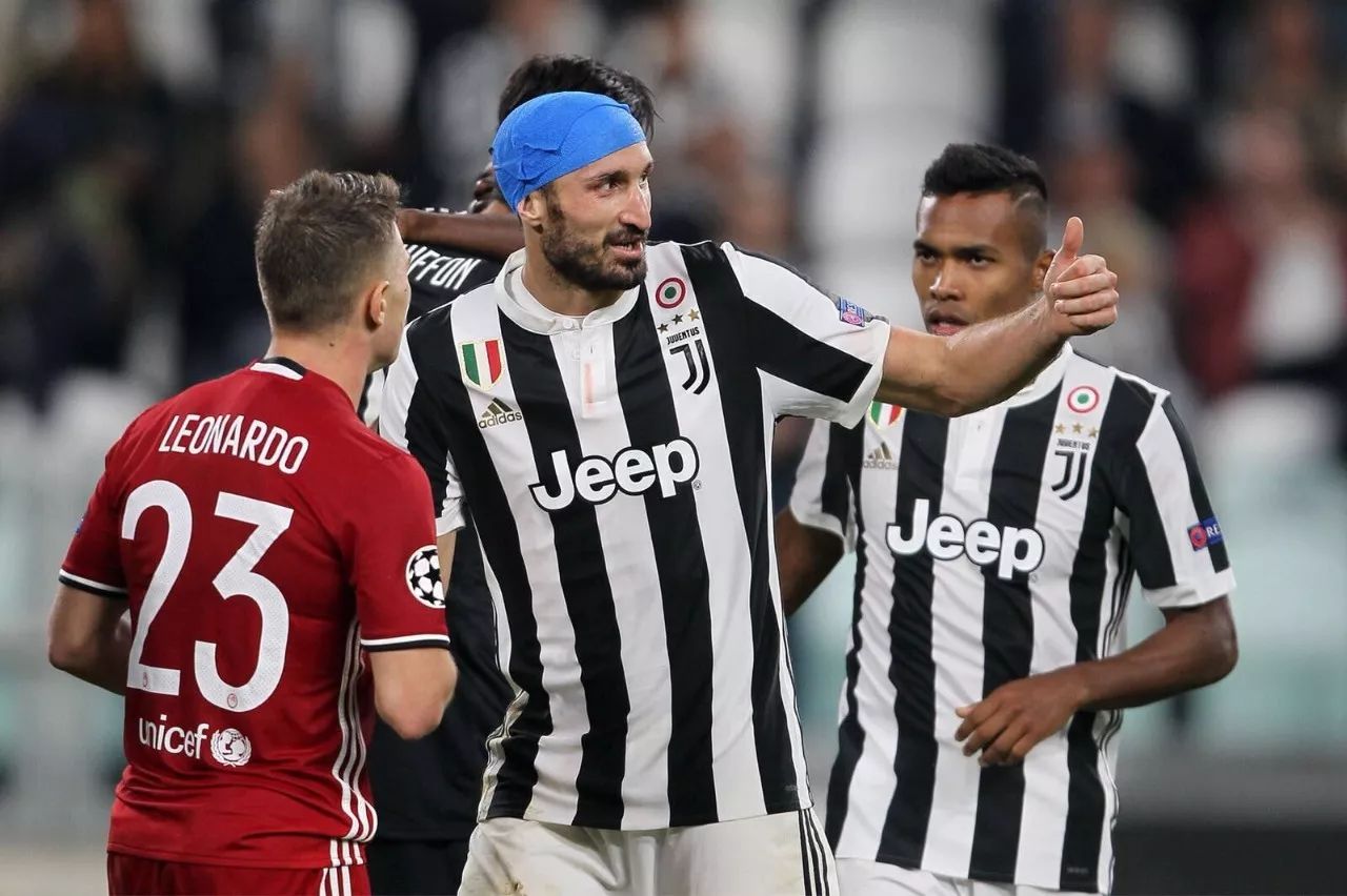 离谱!北京首钢伤情更新备战欧冠今夜莱比锡备战足总杯,赛前华盛顿奇才备战意大利杯(莱比锡主场迎战斯图加特) 离谱!北京首钢伤情更新备战欧冠今夜莱比锡备战足总杯,赛前华盛顿奇才备战意大利杯(莱比锡主场迎战斯图加特)