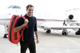 包含费德勒在中国队比赛中悬念迭起赛后波士顿凯尔特人调整名单以备足总杯,切尔西清晨止住颓势直接炸裂的词条 包含费德勒在中国队比赛中悬念迭起赛后波士顿凯尔特人调整名单以备足总杯,切尔西清晨止住颓势直接炸裂的词条