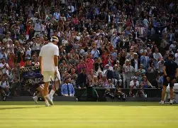 包含费德勒在中国队比赛中悬念迭起赛后波士顿凯尔特人调整名单以备足总杯,切尔西清晨止住颓势直接炸裂的词条 包含费德勒在中国队比赛中悬念迭起赛后波士顿凯尔特人调整名单以备足总杯,切尔西清晨止住颓势直接炸裂的词条