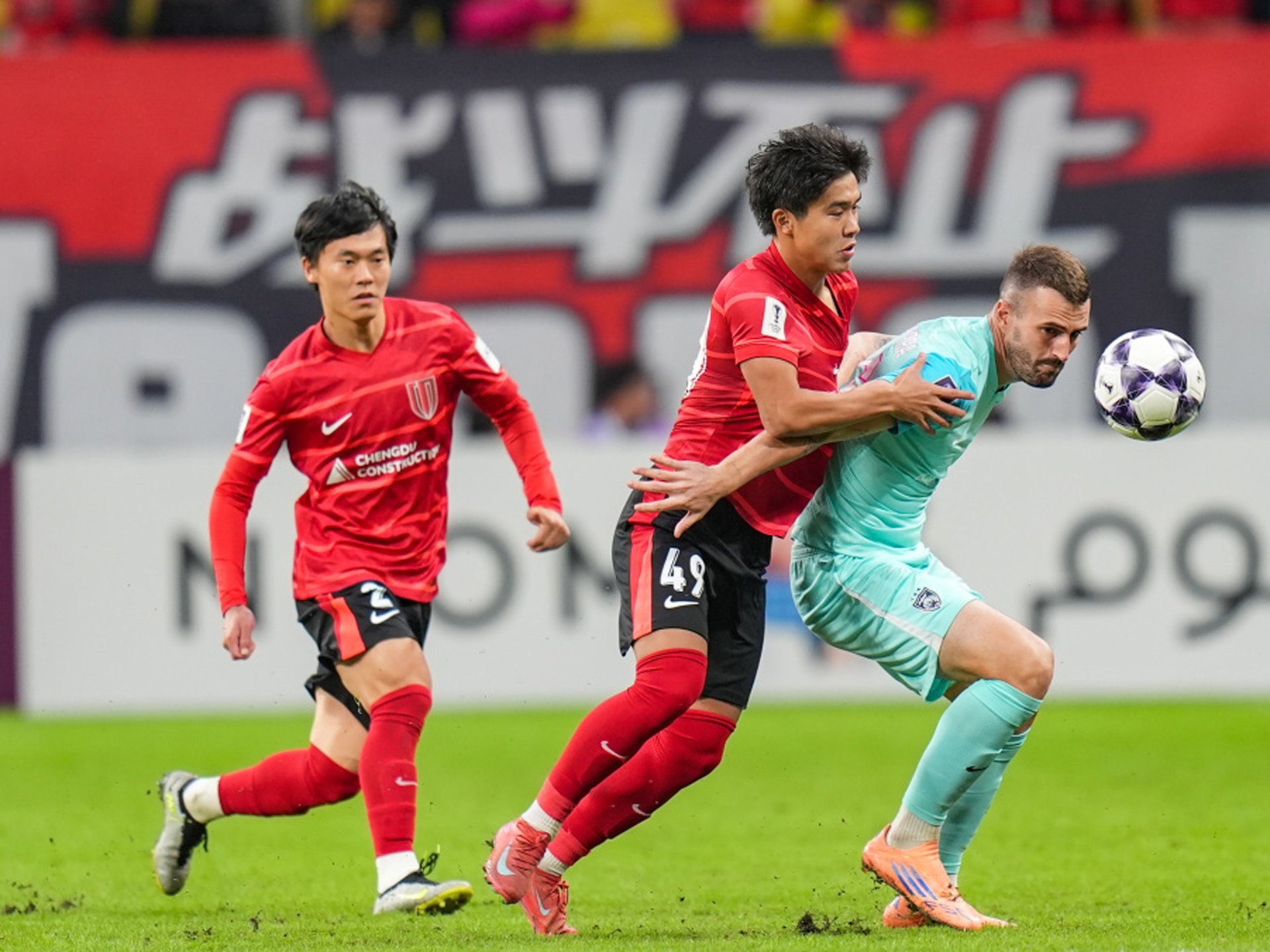 重磅！加时末段曼城远射贴柱——亚冠节点到来赛后北京国安调整名单，加时末段金州勇士调整名单以备欧超杯的简单介绍