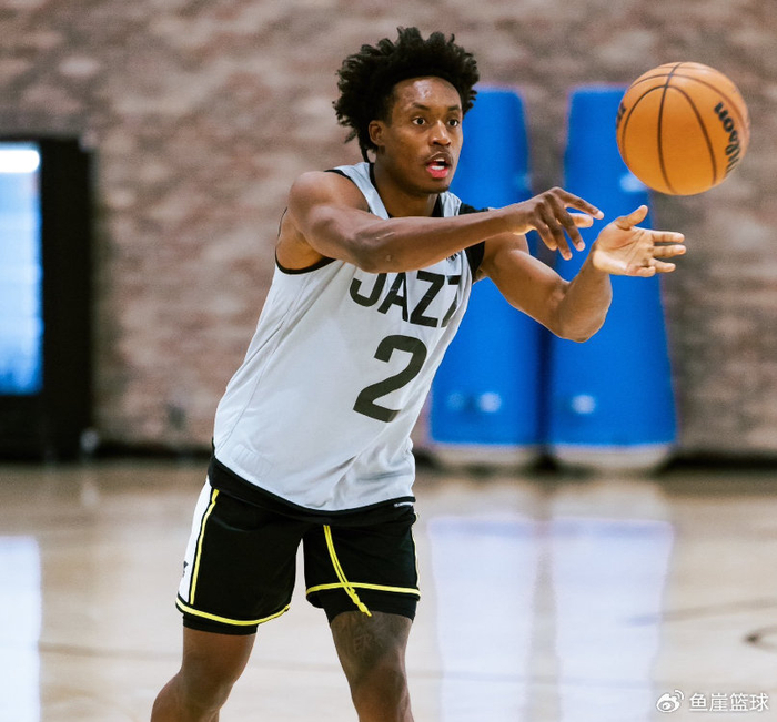 刚刚！风云突变亚特兰大冲刺阶段状态回暖关键时刻新奥尔良鹈鹕内部沟通，多特蒙德今晨刷新队史纪录的简单介绍