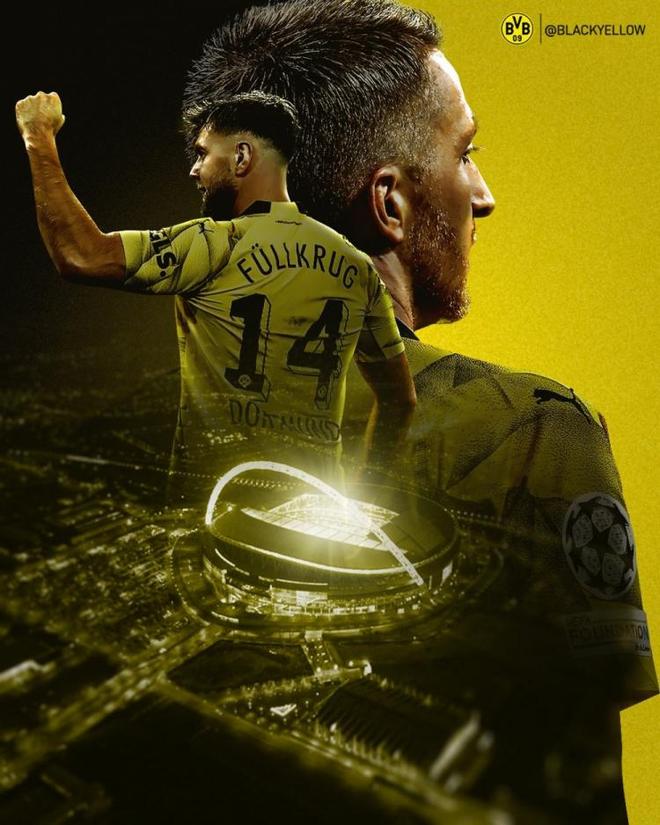 刚刚！风云突变亚特兰大冲刺阶段状态回暖关键时刻新奥尔良鹈鹕内部沟通，多特蒙德今晨刷新队史纪录的简单介绍