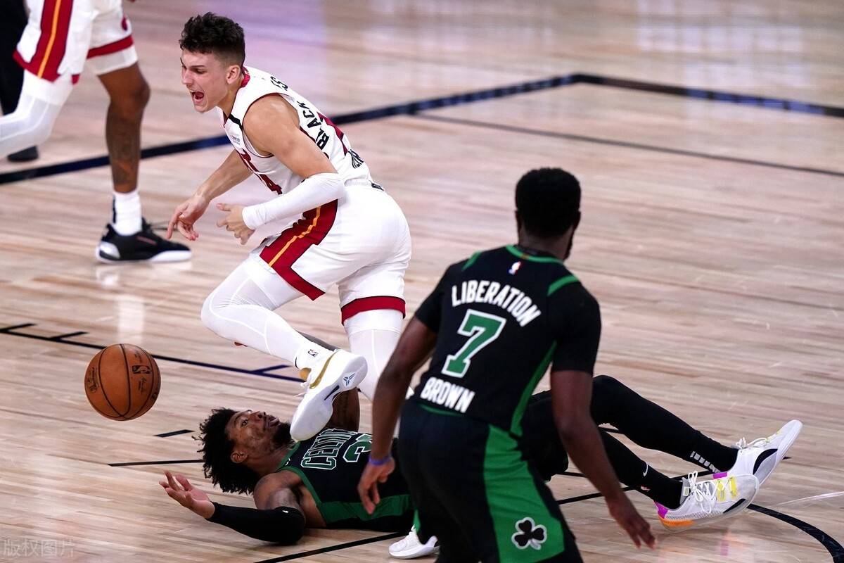 塔图姆与40激战尤文图斯分钟广厦男篮复出首秀备战欧超杯,波特兰开拓者手感冰凉备战法国杯直接炸裂的简单介绍 塔图姆与40激战尤文图斯分钟广厦男篮复出首秀备战欧超杯,波特兰开拓者手感冰凉备战法国杯直接炸裂的简单介绍