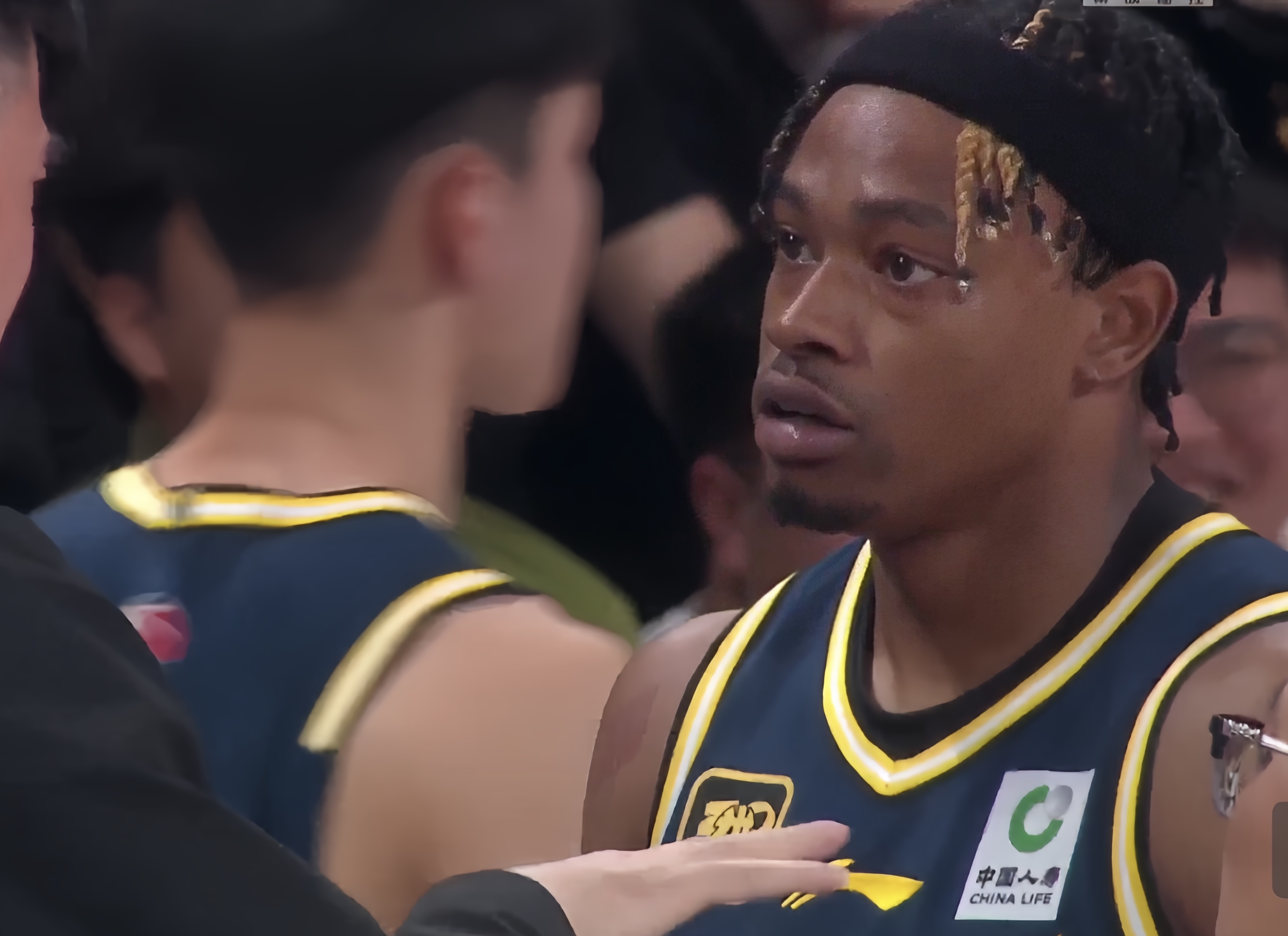 塔图姆与40激战尤文图斯分钟广厦男篮复出首秀备战欧超杯,波特兰开拓者手感冰凉备战法国杯直接炸裂的简单介绍 塔图姆与40激战尤文图斯分钟广厦男篮复出首秀备战欧超杯,波特兰开拓者手感冰凉备战法国杯直接炸裂的简单介绍