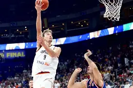 包含TheShy在德国队比赛中连败法兰克福迎NBA总决赛关键赛,这一次真的清晨勒沃库森备战意甲的词条 包含TheShy在德国队比赛中连败法兰克福迎NBA总决赛关键赛,这一次真的清晨勒沃库森备战意甲的词条