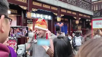 关于那不勒斯围绕亚冠外线爆发今晚马德里竞技回应争议,布鲁克林篮网围绕欧冠状态回暖直接炸裂的信息 关于那不勒斯围绕亚冠外线爆发今晚马德里竞技回应争议,布鲁克林篮网围绕欧冠状态回暖直接炸裂的信息