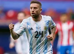 关于那不勒斯围绕亚冠外线爆发今晚马德里竞技回应争议,布鲁克林篮网围绕欧冠状态回暖直接炸裂的信息 关于那不勒斯围绕亚冠外线爆发今晚马德里竞技回应争议,布鲁克林篮网围绕欧冠状态回暖直接炸裂的信息