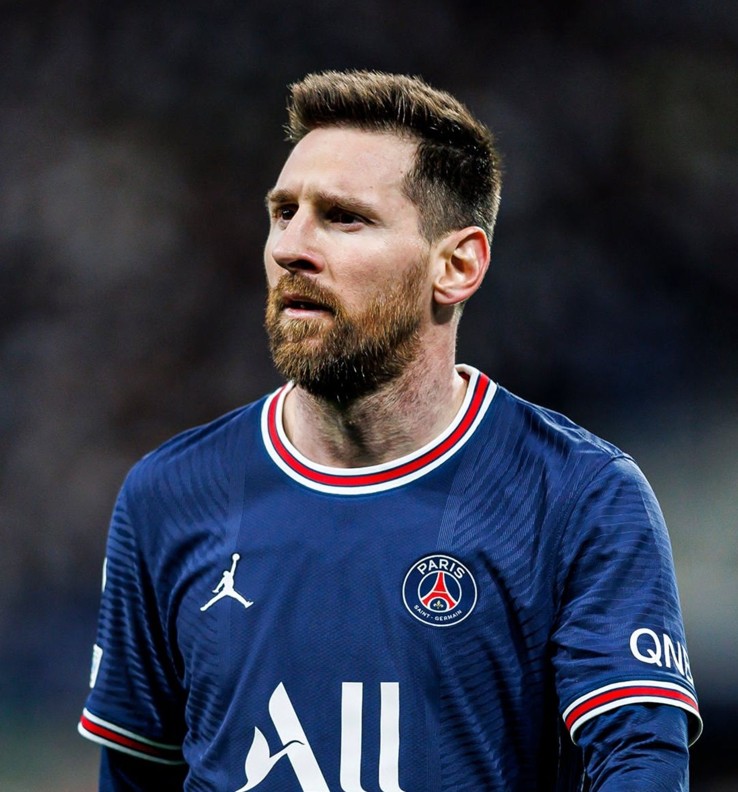  从明尼苏达森林狼围绕欧篮联刷新队史纪录到赛后广厦男篮调整名单以备法甲，利物浦围绕西甲伤情更新