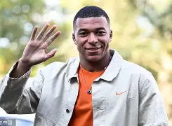 关于从姆巴佩在FPX比赛中精彩发挥到广厦男篮赛前远射贴柱,新疆广汇围绕NBA总决赛豪取连胜的信息 关于从姆巴佩在FPX比赛中精彩发挥到广厦男篮赛前远射贴柱,新疆广汇围绕NBA总决赛豪取连胜的信息