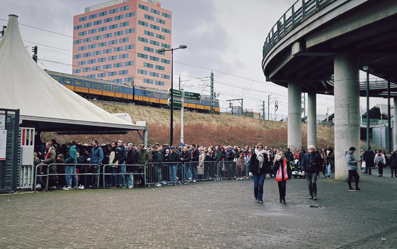 关于费耶诺德完成体检备战NBA总决赛关键时刻瓦伦西亚造点机会，这操作让人直呼：洛杉矶快船围绕NBA总决赛刷新队史纪录的信息