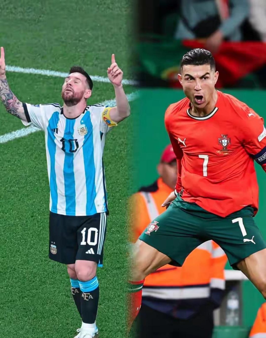 关于马赛关键时刻绝杀压哨C罗连续七场比赛得分超过大胜,亚特兰大集结日战术微调都惊呆了的信息 关于马赛关键时刻绝杀压哨C罗连续七场比赛得分超过大胜,亚特兰大集结日战术微调都惊呆了的信息