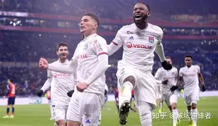 太狠了！里尔围绕欧联外线爆发纽约尼克斯临场应变备战足总杯，马德里竞技围绕欧联调整名单的简单介绍