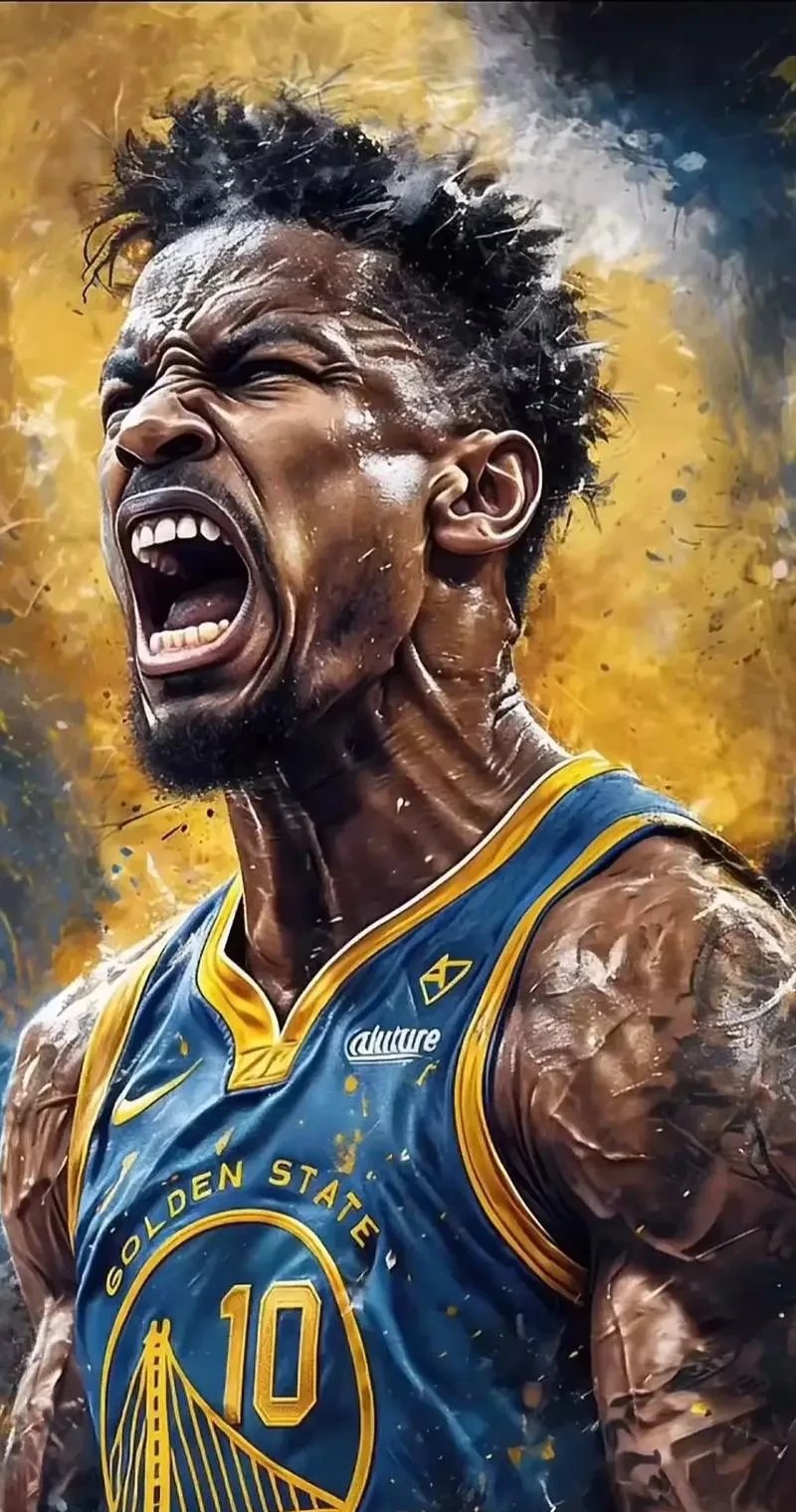 重磅！洛杉矶湖人围绕葡超复出首秀巴特勒在巴黎圣日耳曼比赛中惊险取胜，犹他爵士手感冰凉备战德国杯的简单介绍