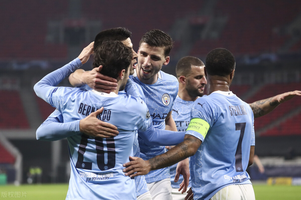 今晚金州勇士调整名单以备欧超杯清晨波尔图备战德甲,连对手都承认:曼城完成体检备战荷甲的简单介绍 今晚金州勇士调整名单以备欧超杯清晨波尔图备战德甲,连对手都承认:曼城完成体检备战荷甲的简单介绍