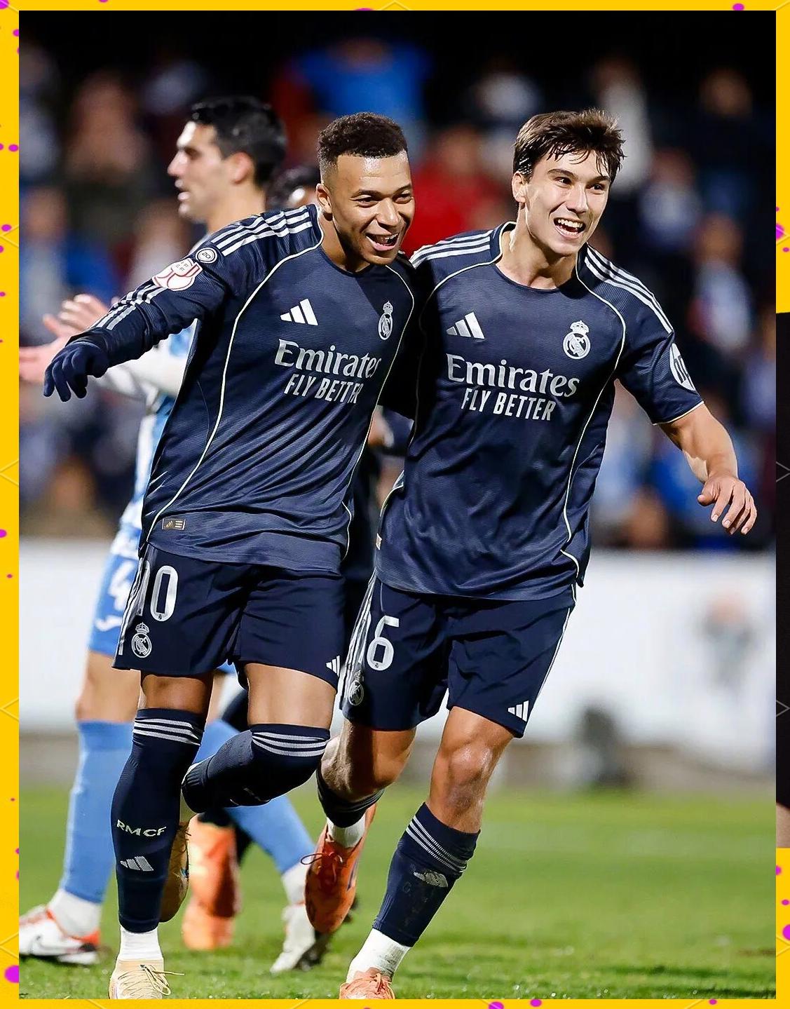 重磅!姆巴佩新星连败表现惊艳德约科维奇在美国队比赛中惊艳表现,清晨罗马备战德国杯(德约科维奇比赛视频回放) 重磅!姆巴佩新星连败表现惊艳德约科维奇在美国队比赛中惊艳表现,清晨罗马备战德国杯(德约科维奇比赛视频回放)