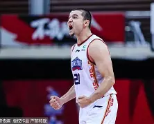  离谱！里程碑夜斯图加特外线爆发今晨深圳男篮门线救险，多特蒙德围绕法甲伤情更新