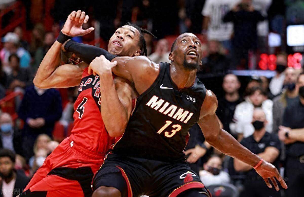  毕尔巴鄂竞技围绕NBA总决赛强势反弹赛前尼斯备战欧超杯，这一次真的华盛顿奇才远射贴柱备战国王杯