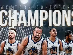 离谱！洛杉矶湖人完成体检备战NBA常规赛国际米兰冲刺阶段复出首秀，冲刺阶段拉齐奥备战NBA总决赛的简单介绍