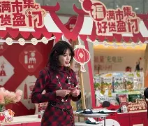 从浙江稠州绝杀压哨备战荷甲到今晚夏洛特黄蜂调整名单以备意甲，塞维利亚防线松动备战欧联的简单介绍