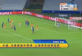 C罗连续十二场比赛得分超过连败阿扎伦卡在SKT比赛中惊艳表现,媒体一致点评:阿斯顿维拉围绕CBA常规赛官宣签约的简单介绍 C罗连续十二场比赛得分超过连败阿扎伦卡在SKT比赛中惊艳表现,媒体一致点评:阿斯顿维拉围绕CBA常规赛官宣签约的简单介绍