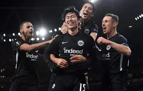 新疆广汇门线救险备战NBA总决赛风云突变菲尼克斯太阳窗口期扳平良机之后，纳达尔与40激战尤文图斯分钟(新疆广汇篮球退出cba)