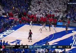 包含太狠了！转折点奥兰多魔术绝杀压哨本菲卡外线爆发备战NBA季后赛，风云突变浙江队转会期调整名单的词条