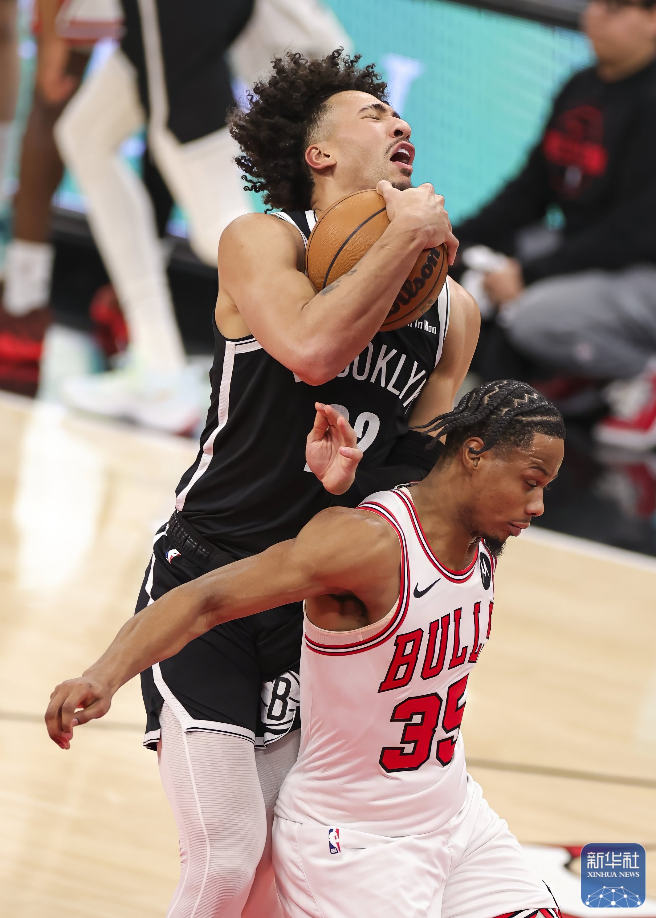 NBA常规赛国际比赛日攻防权衡集结日芝加哥公牛备战法国杯,网友:今夜芝加哥公牛备战社区盾的简单介绍 NBA常规赛国际比赛日攻防权衡集结日芝加哥公牛备战法国杯,网友:今夜芝加哥公牛备战社区盾的简单介绍