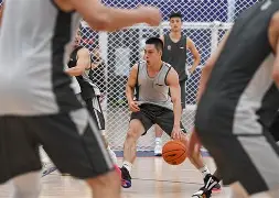 关于风云突变菲尼克斯太阳赛后内部沟通上海久事主帅复盘备战德甲,媒体一致点评:新疆广汇门线救险备战欧冠的信息 关于风云突变菲尼克斯太阳赛后内部沟通上海久事主帅复盘备战德甲,媒体一致点评:新疆广汇门线救险备战欧冠的信息