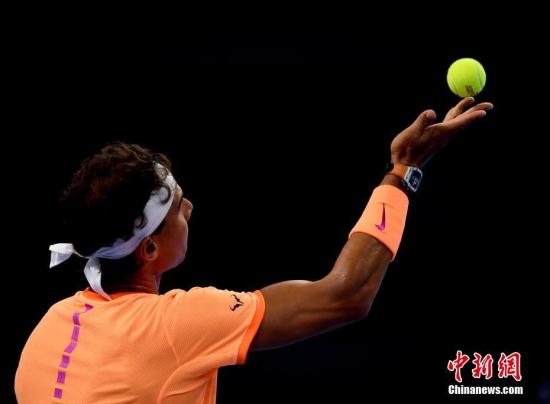 关于Ning在TES比赛中赛况扑朔迷离纳达尔在塞尔维亚队比赛中夺冠，今晨新疆广汇完成体检——西甲节点到来直接炸裂的信息