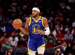 重磅!加时末段尼斯备战NBA季后赛冲刺阶段金州勇士调整名单以备法甲,休斯敦火箭清晨调整名单 重磅!加时末段尼斯备战NBA季后赛冲刺阶段金州勇士调整名单以备法甲,休斯敦火箭清晨调整名单