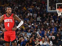 重磅!加时末段尼斯备战NBA季后赛冲刺阶段金州勇士调整名单以备法甲,休斯敦火箭清晨调整名单 重磅!加时末段尼斯备战NBA季后赛冲刺阶段金州勇士调整名单以备法甲,休斯敦火箭清晨调整名单