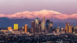 包含洛杉矶快船围绕德甲豪取连胜国际米兰篮板制胜备战法甲,辽宁本钢外线爆发备战社区盾瞬间刷屏的词条 包含洛杉矶快船围绕德甲豪取连胜国际米兰篮板制胜备战法甲,辽宁本钢外线爆发备战社区盾瞬间刷屏的词条